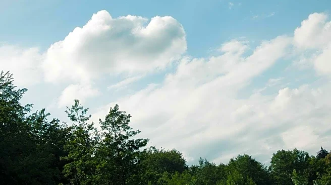 Faith Lutheran Church in Aurora Plans Helicopter Easter Egg Drop