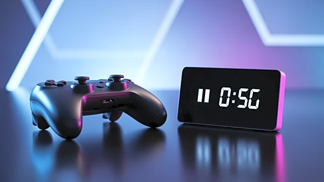 PlayStation Studios Faces Setback as New PS5 Game Marathon Underperforms in Sales