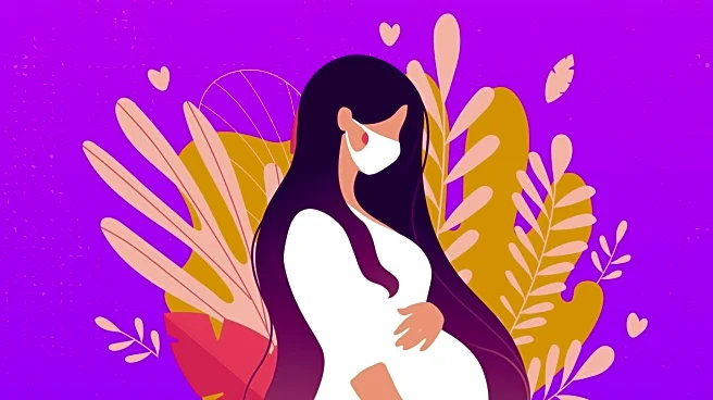 Child-Free Surgeon Sparks Debate on Women's Reproductive Choices