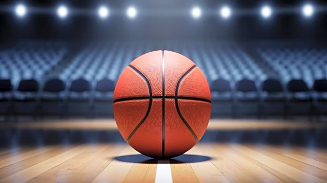 Vanderbilt's Mikayla Blakes Falls Short in NCAA Sweet 16 Against Notre Dame