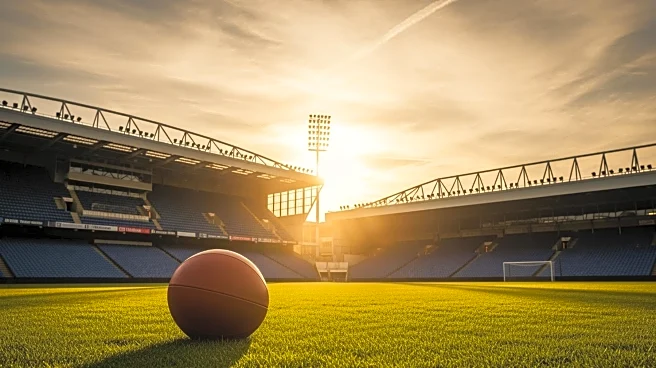 Mohamed Salah to Leave Liverpool: End of an Era for the Club and Player