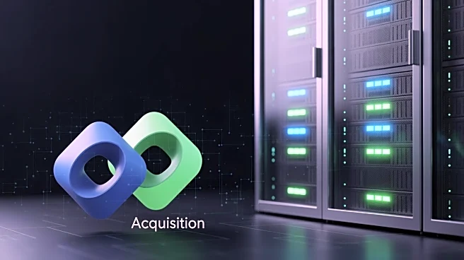 SAP to Acquire Reltio to Enhance AI-Ready Data Management