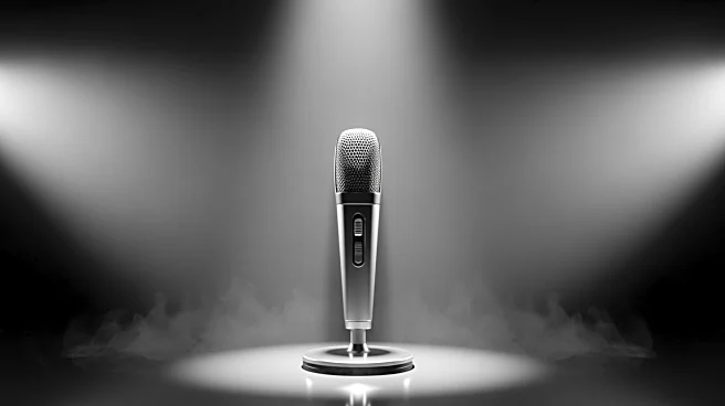 Belly Gang Kushington Named Billboard Hip-Hop's Rookie of the Month for March