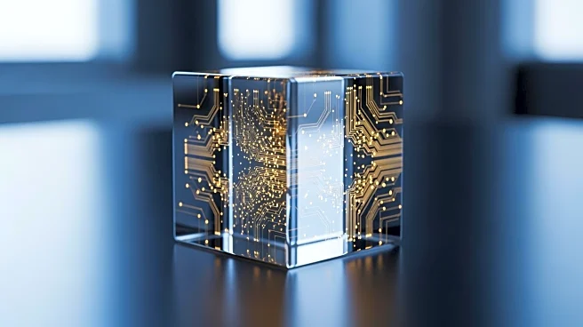 Researchers Identify $143 Million in 'Anomalous' Profits on Polymarket