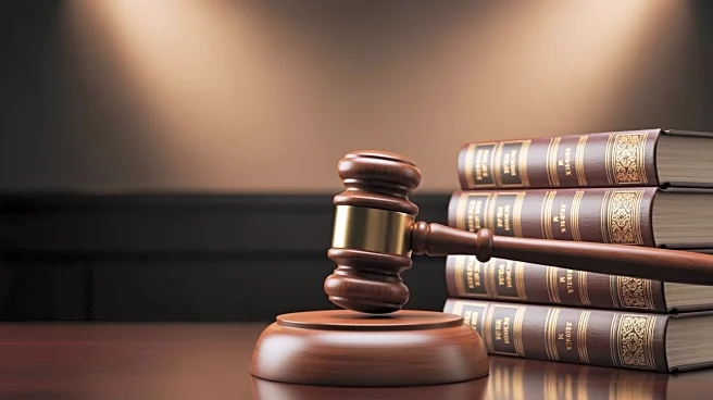 UMG Challenges Drake's Appeal in Kendrick Lamar Lawsuit, Citing Legal Precedents