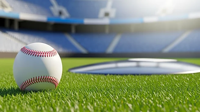 Kevin Gausman Shines in Blue Jays' 2026 Season Opener Against Athletics