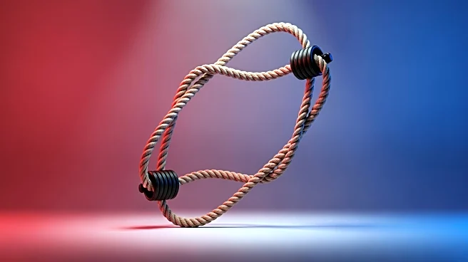 Tatiana Suarez's UFC Journey: From Wrestling Roots to MMA Contender