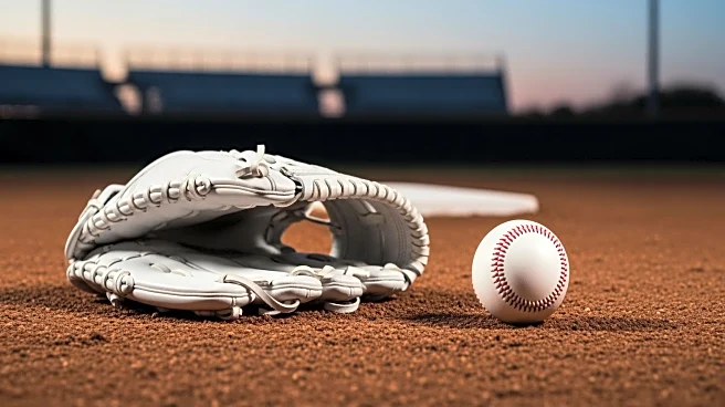 Washington Nationals' Clayton Beeter Debuts in Non-Save Situation Against Cubs