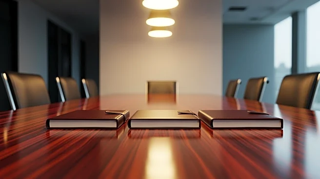 Brown Promotes Three New Partners to Propel Growth Strategy