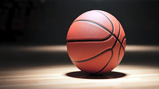 Pistons' Marcus Sasser Expected to Play Despite Hip Strain