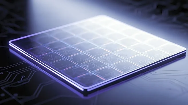 SK hynix Plans U.S. IPO to Address Memory Chip Shortage and Boost AI Expansion