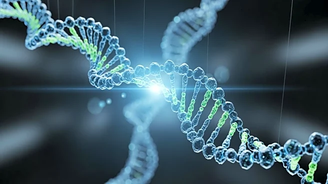 Rocket Pharma's Gene Therapy for Rare Immune Disorder Gains FDA Approval