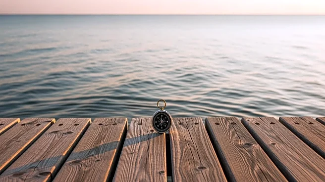 Tahiti United Faces Unique Challenges in OFC Pro League Due to Geographic Isolation