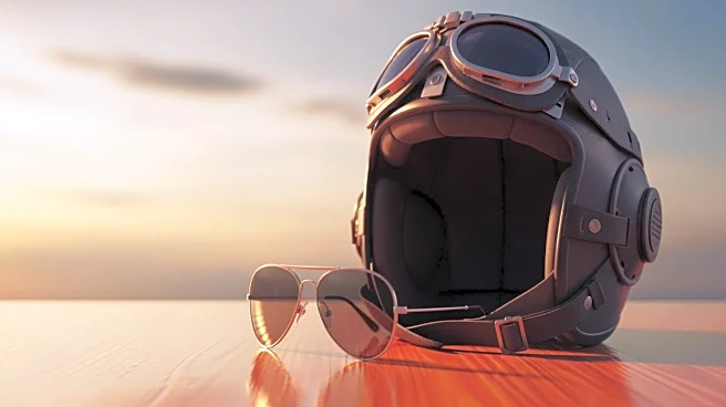 James Tolkan, Star of 'Top Gun' and 'Back to the Future', Dies at 94