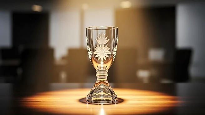 Dr. Quynh Spicer Honored as Columbia County's Businesswoman of the Year