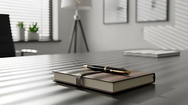 Angela Zepeda, Former Marketing Chief of X, Departs Amid Company Restructure