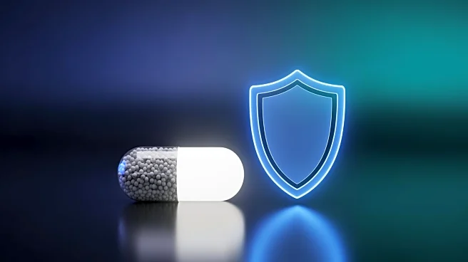 Optum Highlights New Oral GLP-1 and COVID Preventative Drugs for Payers