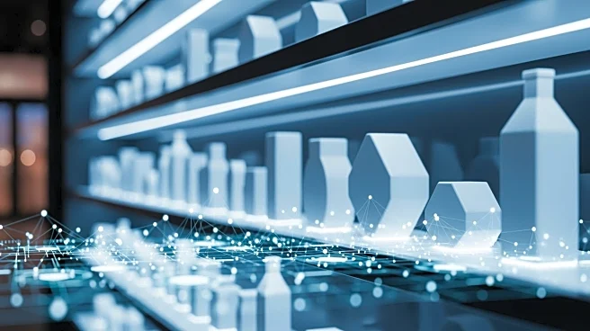 PDI Technologies Launches AI Solution to Enhance Retail Operations