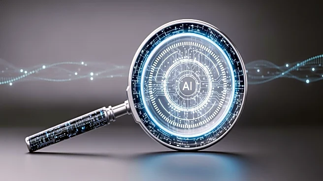 Yahoo Launches AI-Powered Scout to Compete in Search Market