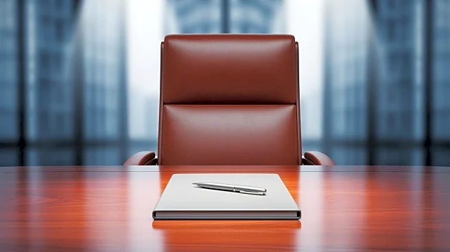 Norwegian Cruise Line Holdings Restructures Board Amid Activist Investor Pressure