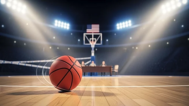 Clippers Overcome 24-Point Deficit to Defeat Pacers in Thrilling Finish