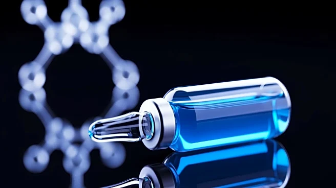 Otsuka Pharmaceutical to Acquire Transcend Therapeutics, Expanding Psychiatric Treatment Portfolio