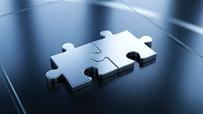 Volaris Gains Shareholder Approval for Merger with VivaAerobus, Awaiting Regulatory Clearance