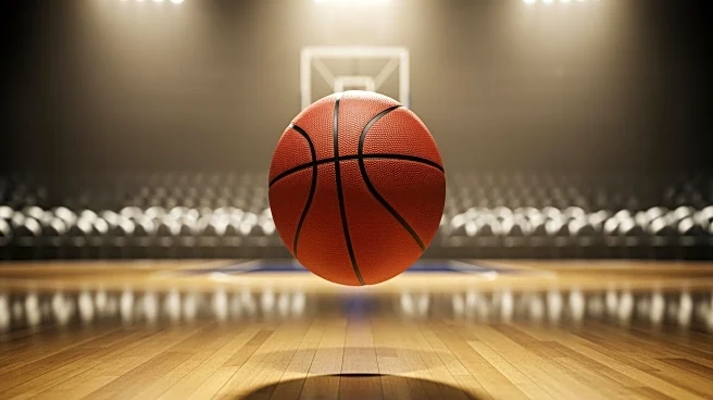 Kawhi Leonard's Last-Second Shot Secures Clippers' Comeback Victory Over Pacers