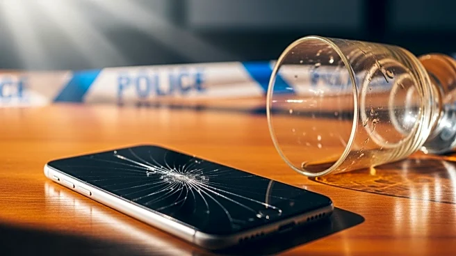 Influencer 'Clavicular' Arrested in Florida on Battery Charge