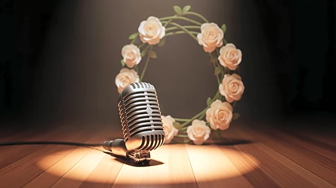 Britney Spears Addresses Fans After DUI Arrest, Emphasizes Family Support