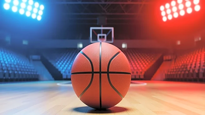 Detroit Pistons' Jalen Duren Leads Team to Victory Over New Orleans Pelicans