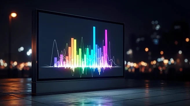 YouTube Expands Direct Advertising Opportunities for Creators Amid Shift from Traditional Media