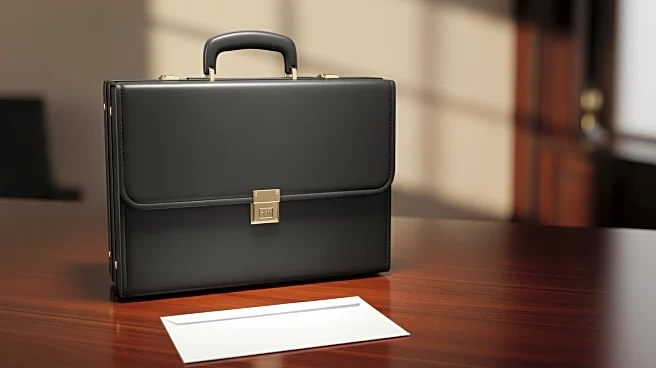 L'Oréal Seeks to Keep Color Wow Acquisition Price Confidential Amid Legal Dispute