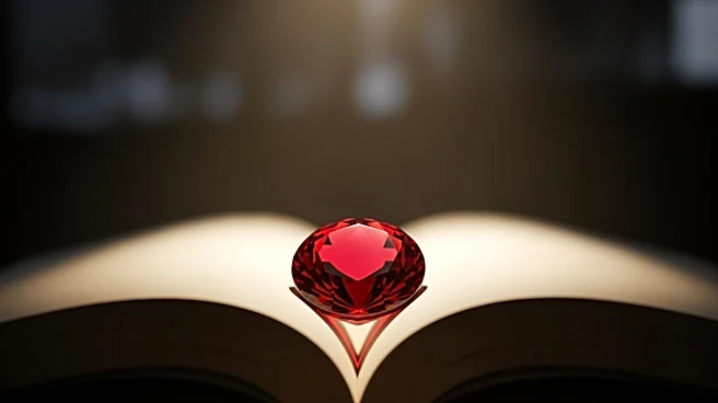 Pearl Abyss CEO Acknowledges Criticism of Crimson Desert's Storyline