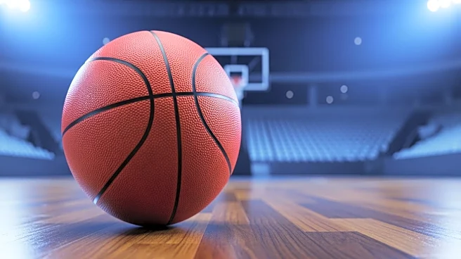 Duke's Caleb Foster a Game-Time Decision for Sweet 16 Due to Injury