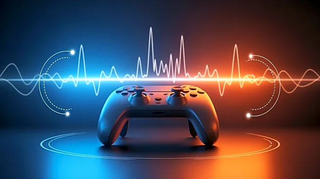 Housemarque's 'Saros' Adjusts Difficulty Based on Player Feedback, Retains Challenge