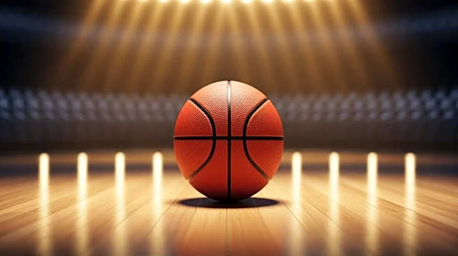 Cleveland Cavaliers Triumph Over Miami Heat, Boosting Season Record