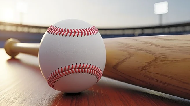 Aaron Judge Begins 2026 Season with Historic Potential for the Yankees