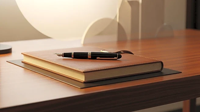 Tax Partner Rouzbeh Alipour Joins Fox Rothschild in Chicago, Expanding Wealth Planning Expertise