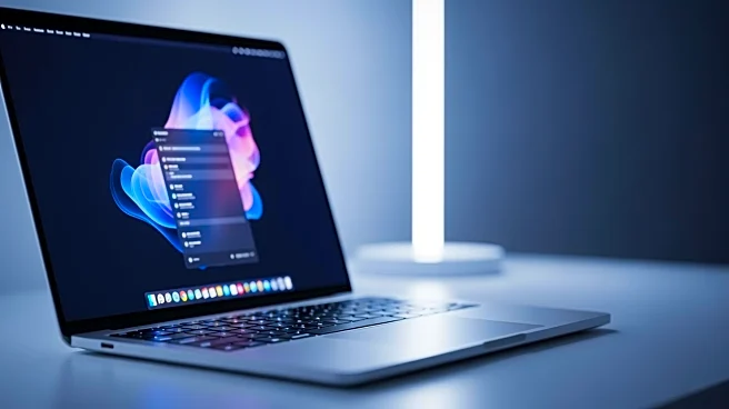 MacBook Neo's Windows 11 Performance: Usable but Sluggish Experience