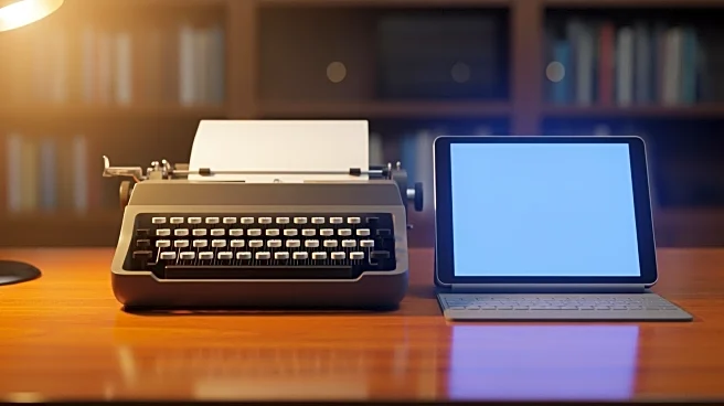 Substack's Rise as a Cultural Powerhouse: Impact on Media and Creators