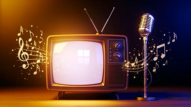 'Hannah Montana' Anniversary Special Achieves 6.3 Million Views, Boosts Original Series Popularity