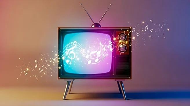 'Hannah Montana' Anniversary Special Drives Massive Streaming Success on Disney+ and Hulu