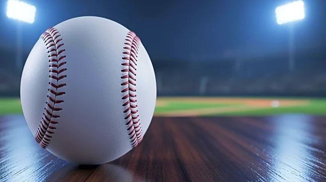 Yankees Set Franchise Record with Consecutive Shutouts Against Giants