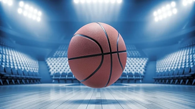 Duke Women's Basketball Team Advances to Elite Eight with Last-Second Victory Over LSU