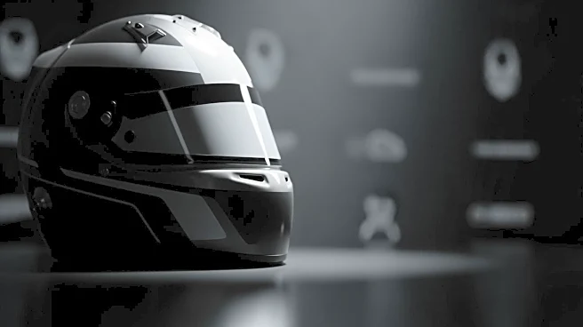 Max Verstappen Cites 'Lack of Respect' in Journalist Ejection Incident