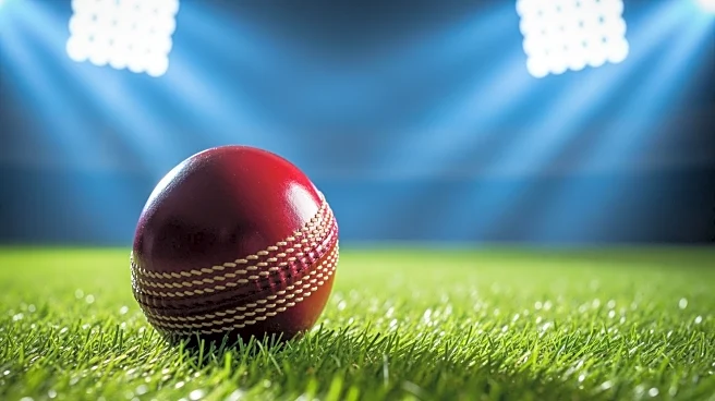 IPL 2026 Kicks Off with RCB vs SRH Match Amid Tribute to Fans