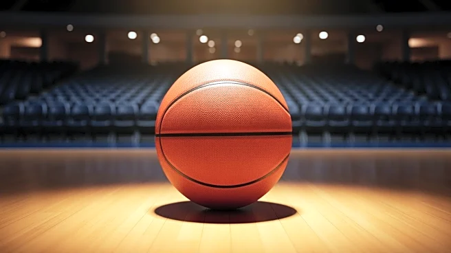 Cleveland Cavaliers' Jarrett Allen Returns with Strong Performance After Injury