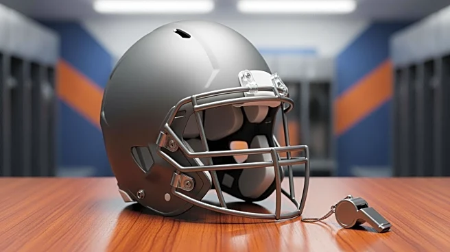 Washington Commanders Eye Sonny Styles as Potential Bobby Wagner Replacement in NFL Mock Draft