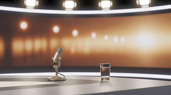 Savannah Guthrie Returns to 'Today' After Discussing Mother's Disappearance